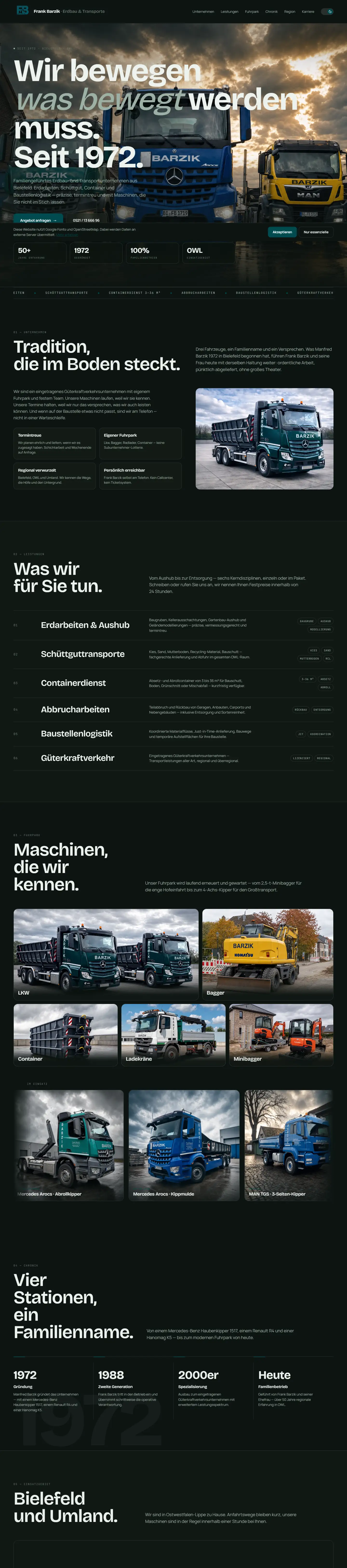 fb-erdbau.de