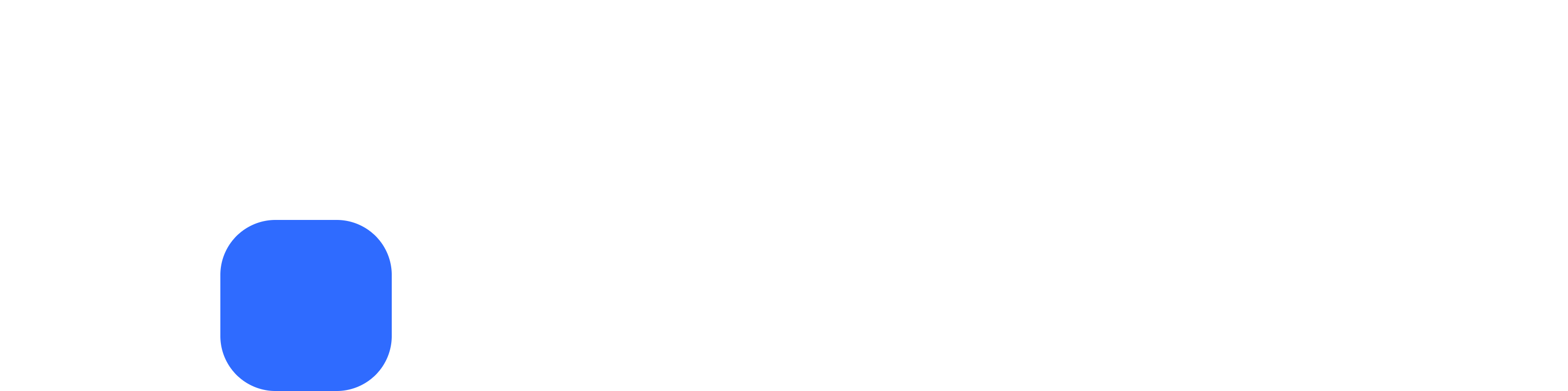 modvio